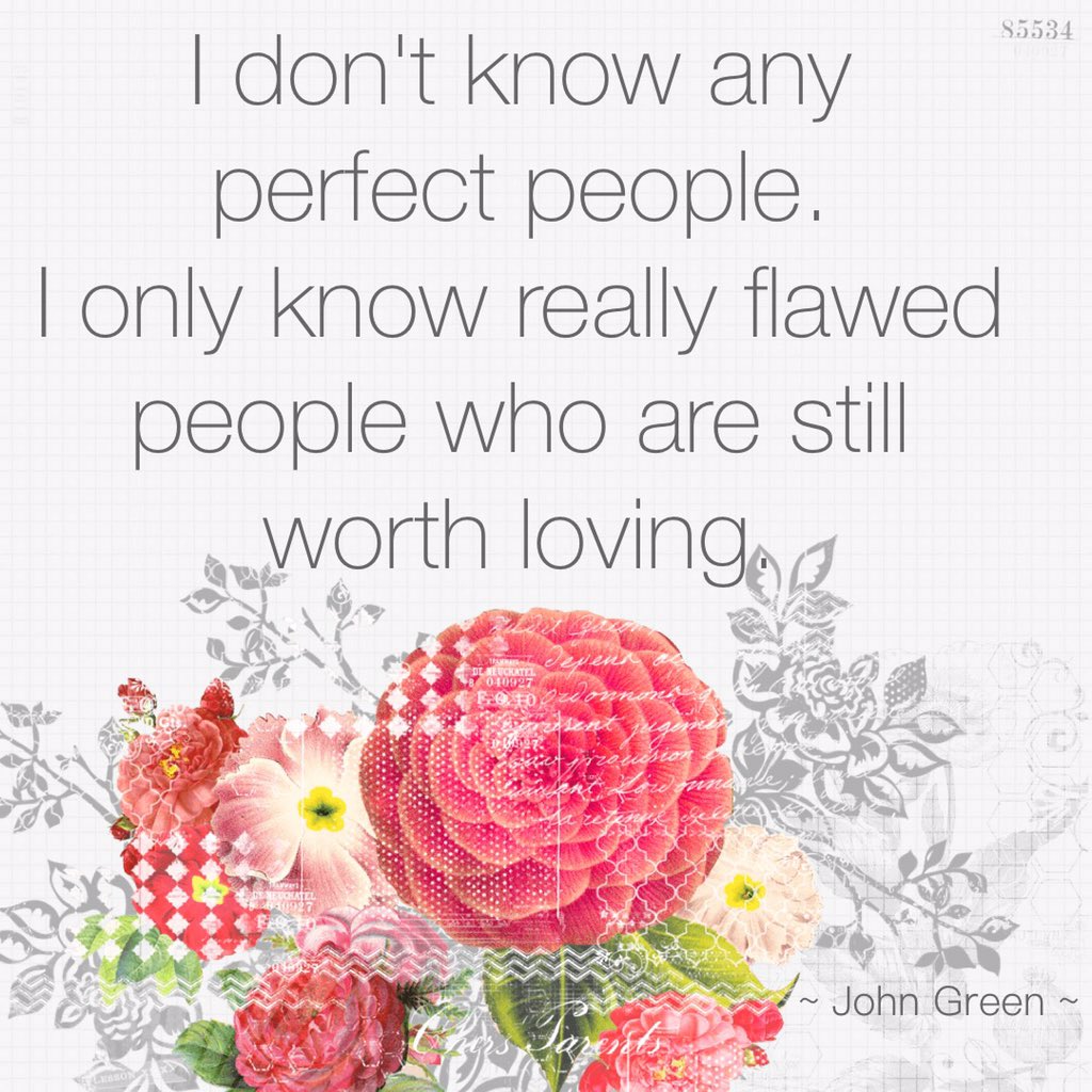 annamayde's tweet photo. Words. #rhonnadesignsapp https://t.co/OnKUpqKUlZ