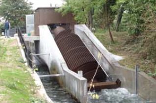 WAM FRANCE tweet media