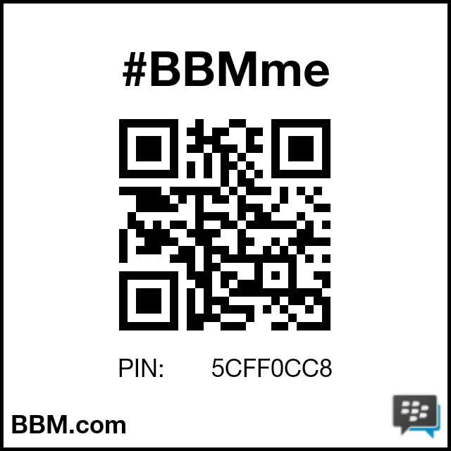 KataKata IwanFals (@oi_biijax) on Twitter photo 