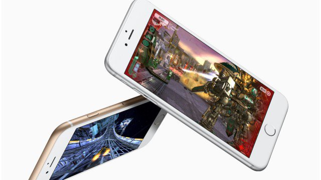 TechFladeo's tweet photo. Apple’s iPhone sales rocket finally levels off, more than half of users haven’t upgraded –… https://t.co/vfhjwUUEj0 https://t.co/lDamJzHWTc