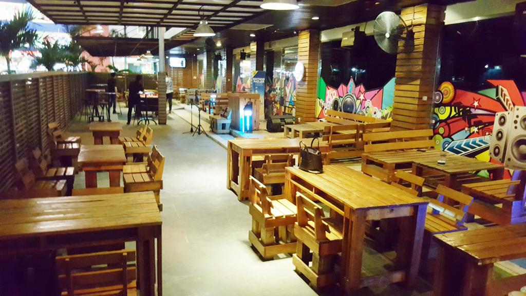 WingsAtTerrace's tweet photo. Come and join at @WingsAtTerrace https://t.co/t4CUrVSAgr