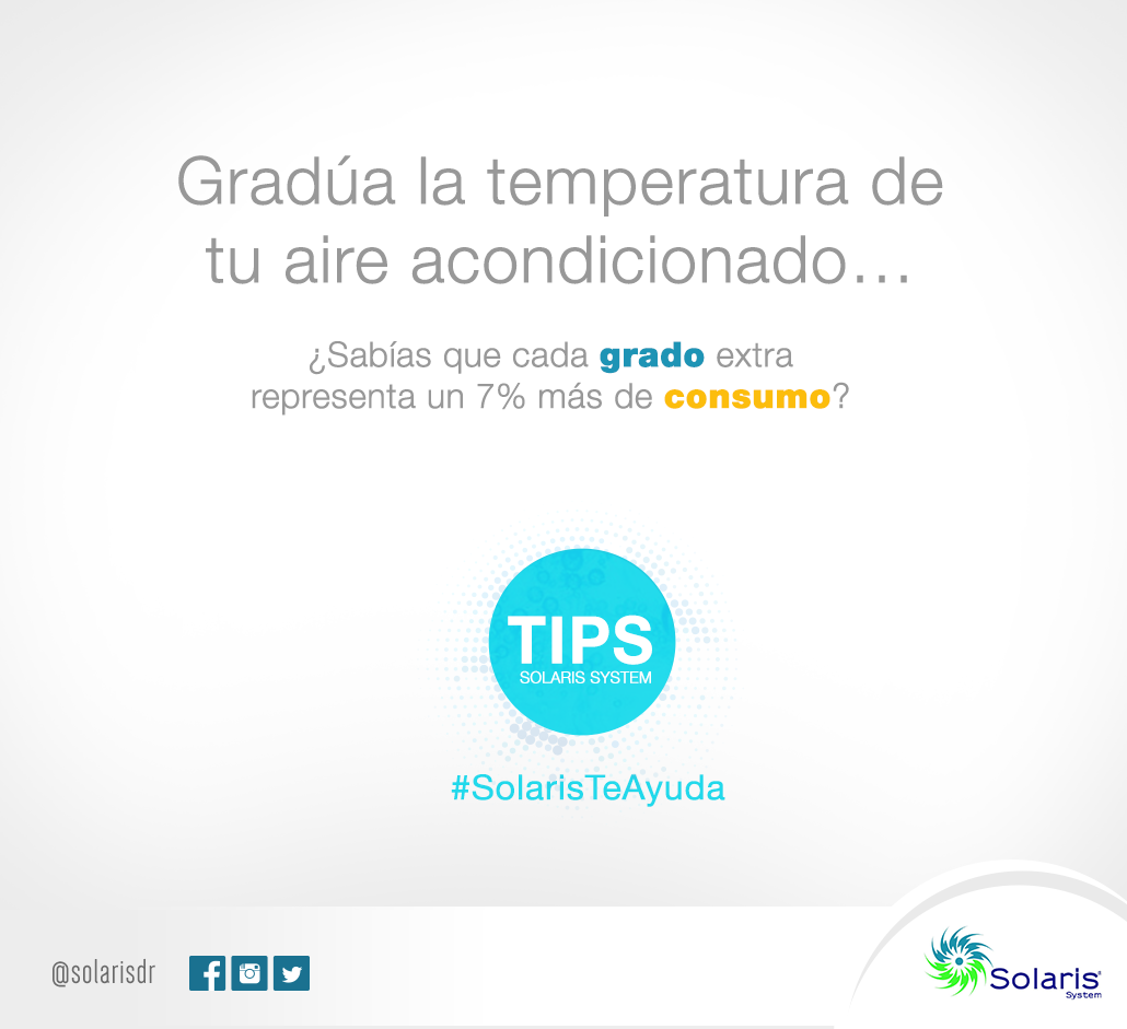 SolarisDR tweet picture