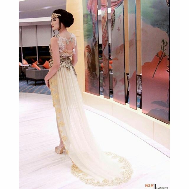 Hai 🙌👐 OCHI LOVERS seluruh Indonesia 👏😘