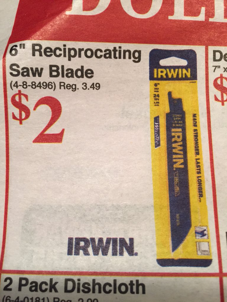 ToniDrozduk's tweet photo. #PeaveyToolBox @peaveymart https://t.co/eiY7mFKrhd