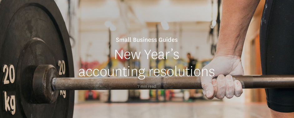 Xero's tweet photo. Accounting tips to help you get your #smallbiz finances up-to-date &amp; ready for the year: https://t.co/gdhMuNuXuS https://t.co/mkSwdLcbbW