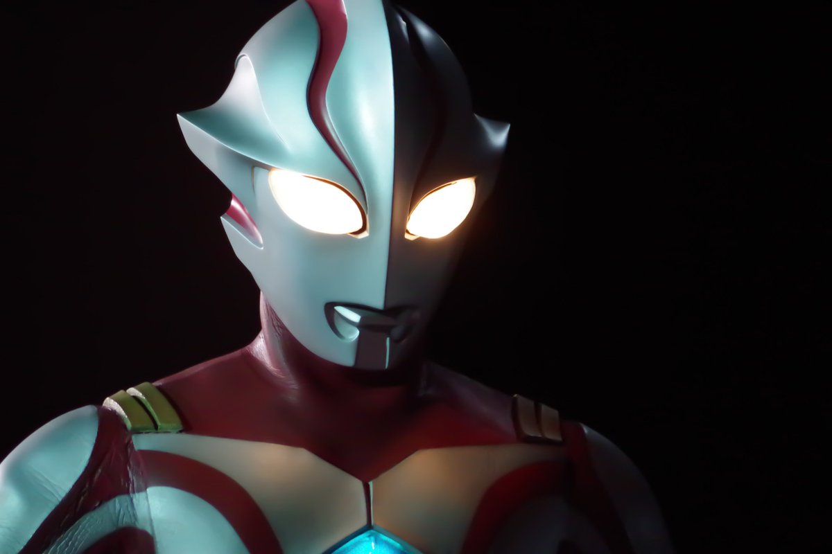 イズウサ 写真 ニコ生でウルトラマンメビウス一挙放送記念にお前らが描いたメビウス晒せよ カッコいいメビウスとかわいいメビウスをば W ノ T Co ilamrtfh