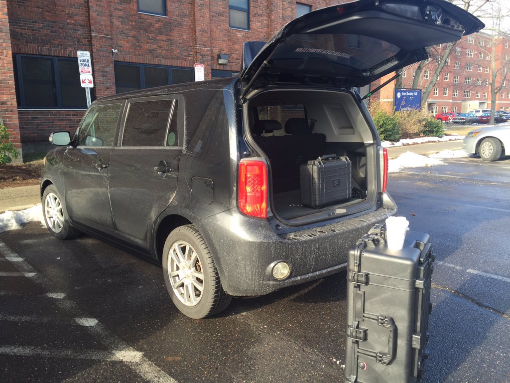 Eric Scholz tweet media