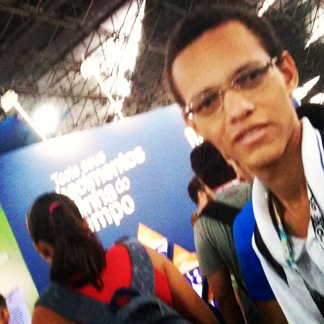izac_sep's tweet photo. Já que não ganho o roteador pra minhas capivaras do MT quero a camiseta #GETCEWEB #CPBR9 https://t.co/WyBn7XpBA9