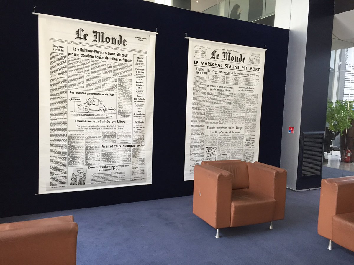 LirisDM2L's tweet image. Projet #contentcheck kickoff meeting  avec les @decodeurs  dans les locaux du @lemondefr --  @AgenceRecherche