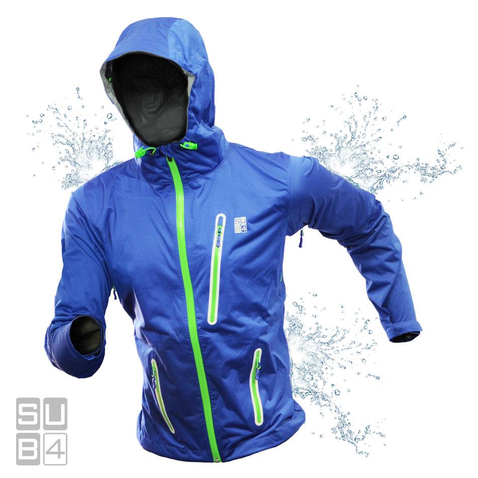 UpandRunningHa's tweet photo. Might need one of these today! #stormjacket https://t.co/MjF87RltMy