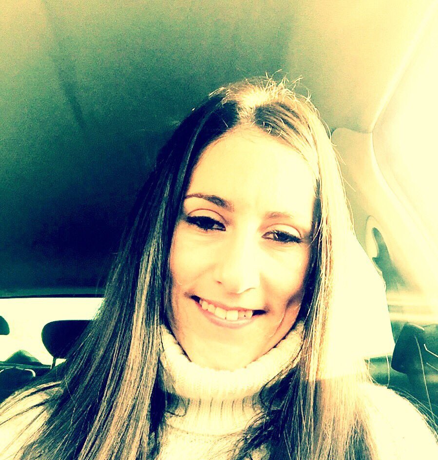 sumaya013's tweet photo. https://t.co/KALOQ6MKd7