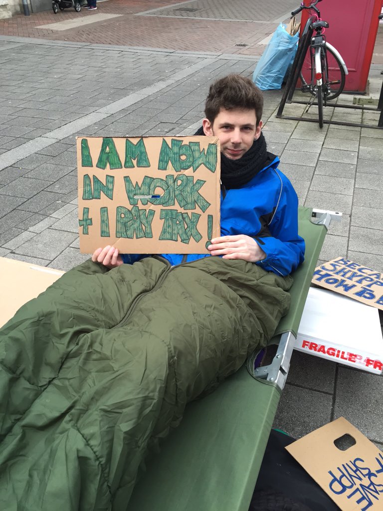Justice4Cardon's tweet photo. Sign @SHYPP1 's petition to save our service from 66% cuts: https://t.co/dNLHjl21hL #SupportSHYPP https://t.co/IwaujxcGPI