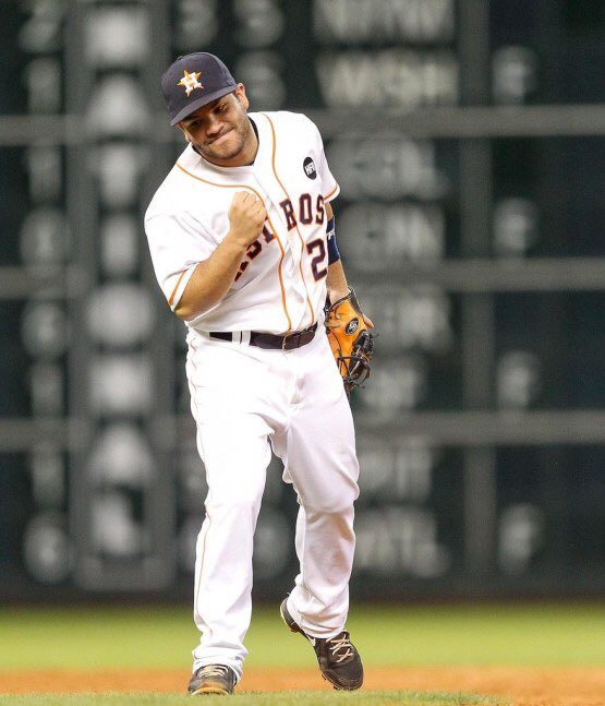 Big League Mindset tweet media