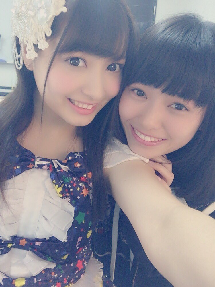 NMB48 October vol.2 直筆 生写真　西由真 519XusNkd3L._UF350,350_QL50_.jpg
