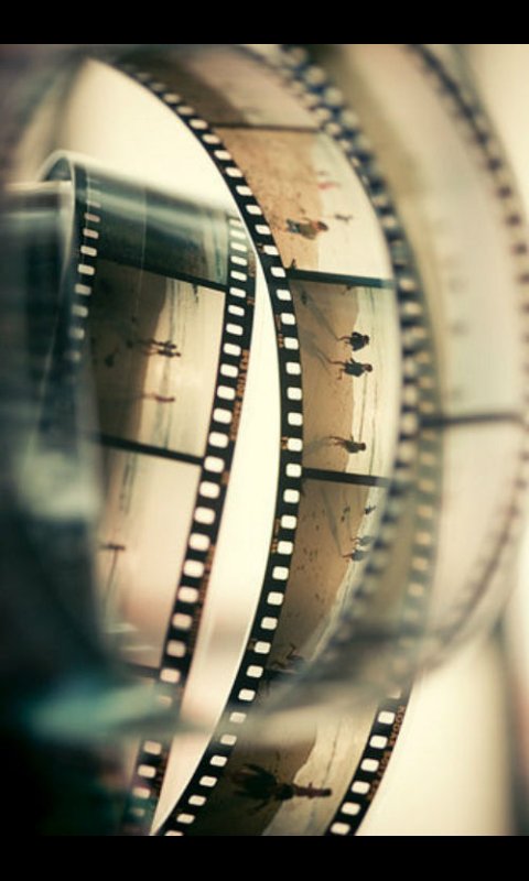 paneri_sandeep's tweet image. #reellife #ActionMapping