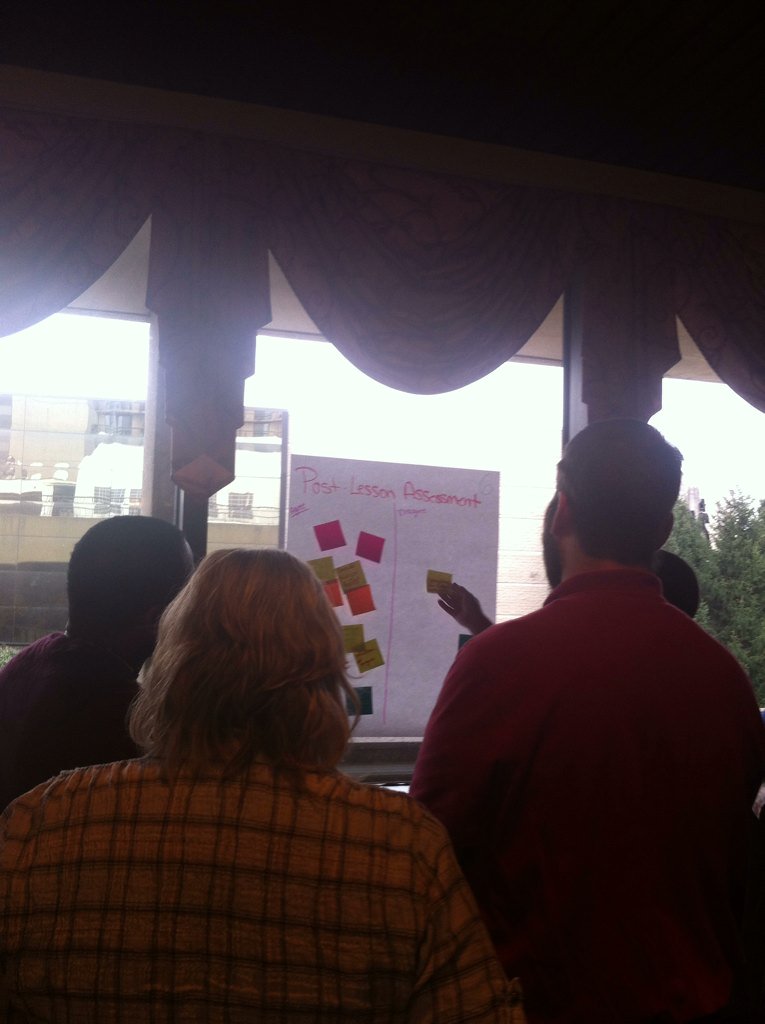 kcsmath's tweet photo. KCS teachers are life-long learners!! #kcslearning2020 https://t.co/Xqn3D9kZuM
