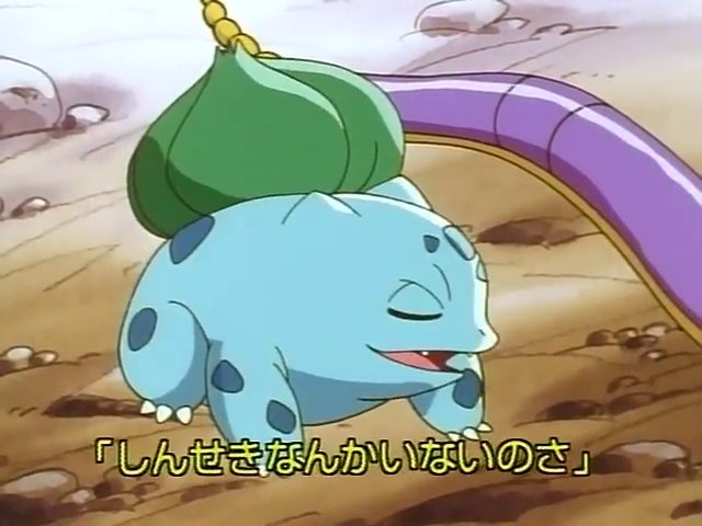 にかいち A Nikaichi 16年01月 Page 3 Twilog