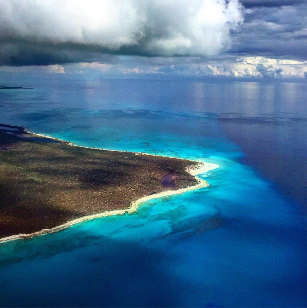 CaribbeanInfo's tweet photo. Fab ! @OutIslands That sunny spot is exactly where I want to be #RumCay
Photo: 1stoked_bloke https://t.co/hoovGgNAzz https://t.co/lzbI8MFuz6