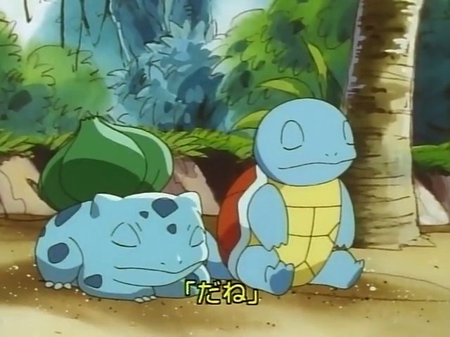 にかいち A Nikaichi 16年01月 Page 3 Twilog