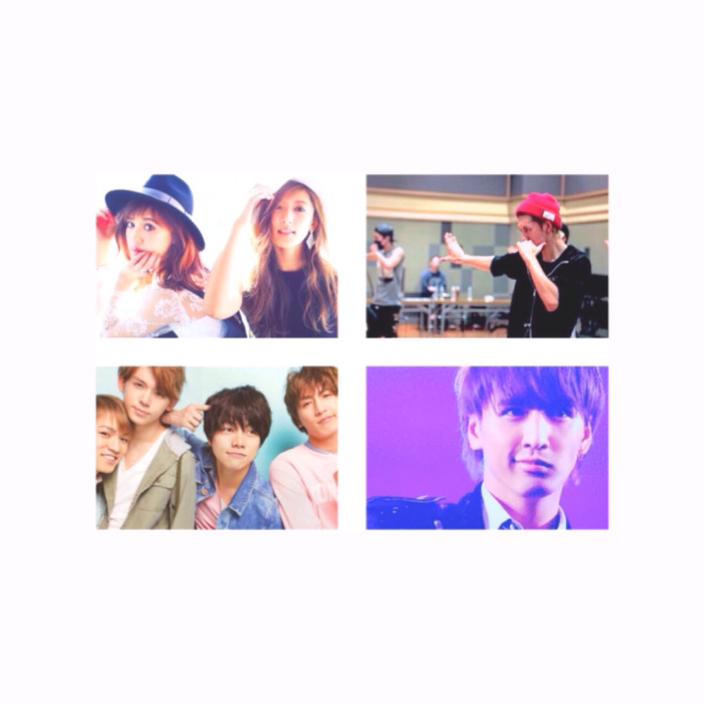 A ｉ ｎ ｅ tweet media