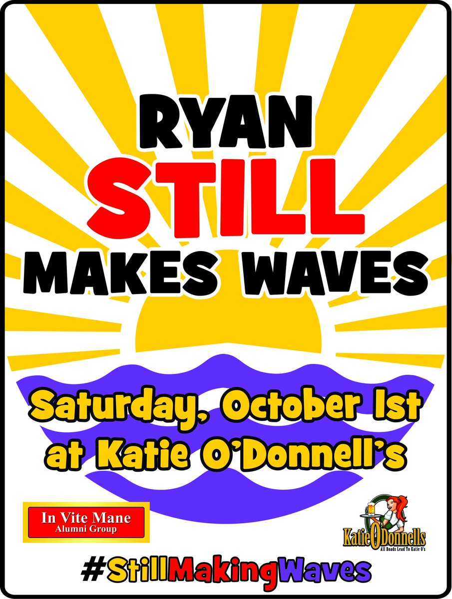 RemainOnTheVine's tweet photo. A little cold outside... this might warm you up - SAVE THE DATE! Details to come! #StillMakingWaves https://t.co/Hj7XcCe8J7