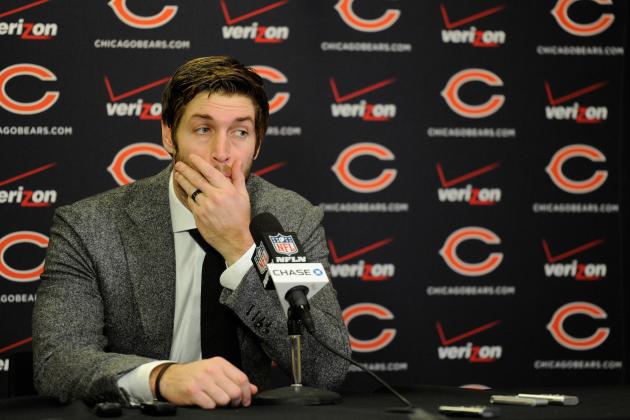 brgridiron's tweet photo. Lifelong Chicago sports fan says she is a fan of the Bears “except Jay Cutler” in obituary https://t.co/daW9WmHSlX https://t.co/6KswaWLXTm