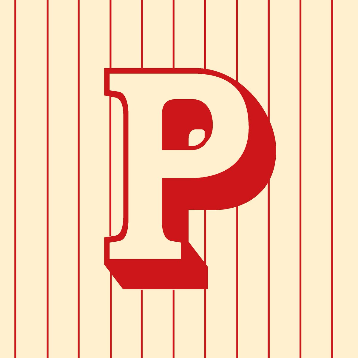 #FaB16 curators meeting w/ <a href="/LR_Waite/">Laura Waite</a> today at The Station cafe. We are talking pattern in all of it's curious forms!