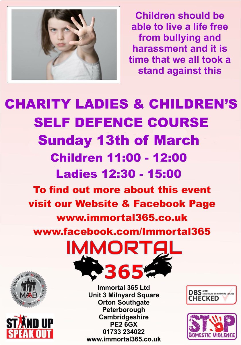 Immortal365's tweet photo. https://t.co/SVdT4crmrc