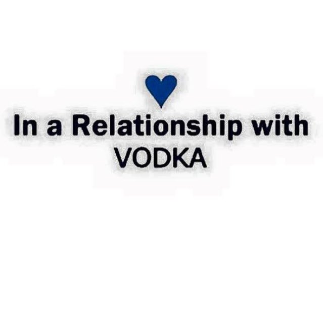 KyleMasset's tweet photo. ⭕️VODKA WEDNESDAYS⭕️ @FifthManchester 🔴99p Entry - 99p Drinks (Which means a lot of VODKA) 🔴 😈😈😈😈😈😈 @VODKA_WEDNESDAY https://t.co/ncjp9eRWKJ