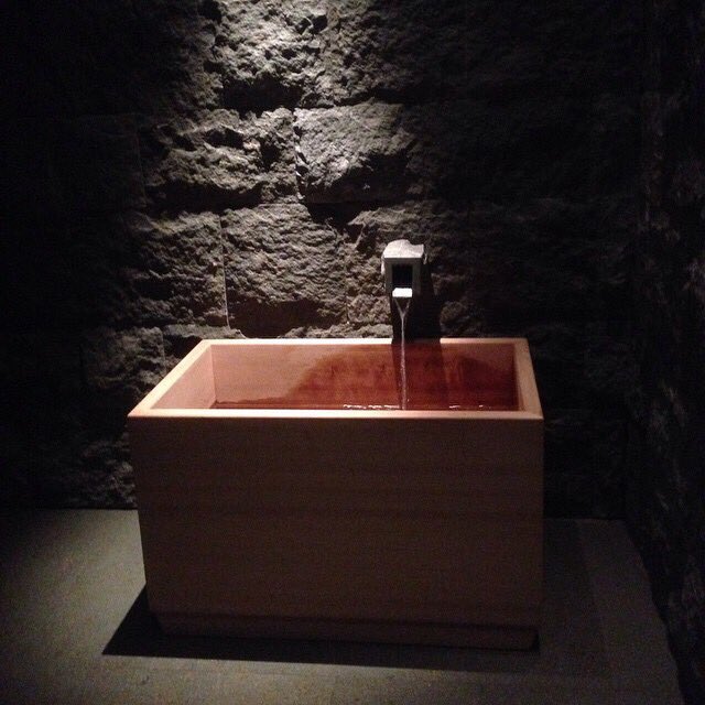 _ARTEFACT_'s tweet image. 