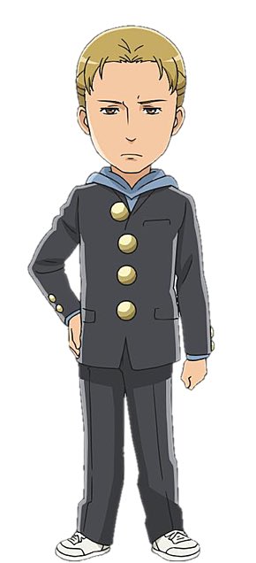 1月30日はエルドの誕生日のtwitterイラスト検索結果