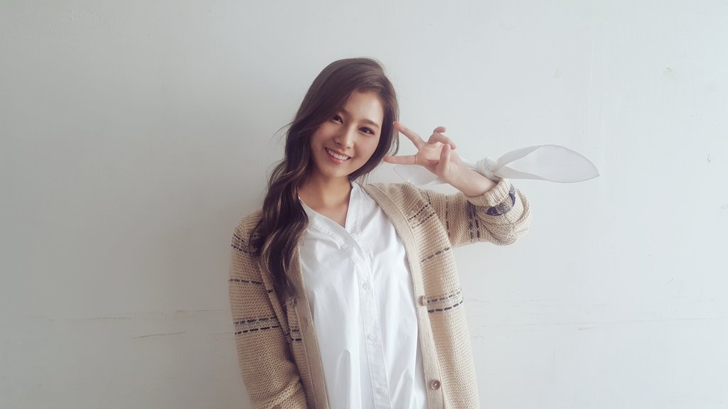 CZ5WXO2UkAEOk6v.jpg:large