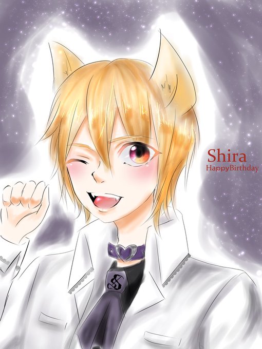 男体化のtwitterイラスト検索結果 古い順