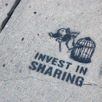 GiveWConfidence's tweet photo. Investing to Stop Mass Incarceration https://t.co/amA0LjBqOL https://t.co/5BTXxhKePr