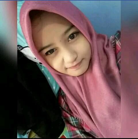 ViaSaputriAmdawa (@viasaputri12) on Twitter photo 