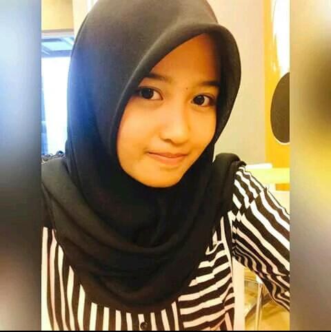 ViaSaputriAmdawa (@viasaputri12) on Twitter photo 