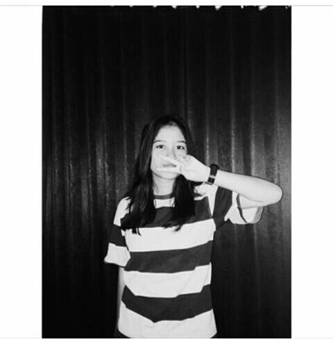 ViaSaputriAmdawa (@viasaputri12) on Twitter photo 