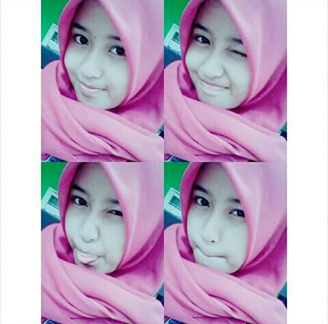 ViaSaputriAmdawa (@viasaputri12) on Twitter photo 