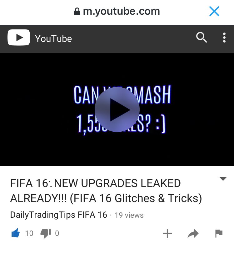 RhodesGraphics's tweet image. 10th @SanderDTT