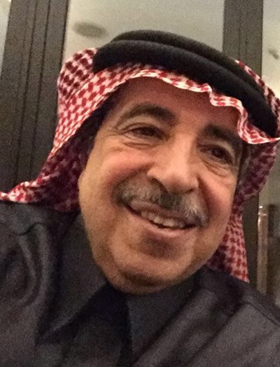 تولي عضو الجمعية سعادة الاستاذ فهد المديان (رجل اعمال وخبير استثماري و صناعي)، إدارة فريق الاستثمار في الجمعية..