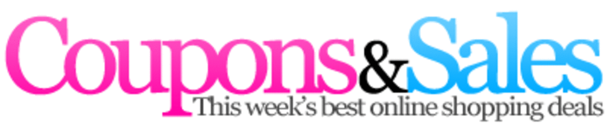 HotTeenStyles's tweet photo. Coupons &amp; Sales: Week of 1/29/16 https://t.co/jTAboTkPgk #fashion https://t.co/dzKHHd9nYm