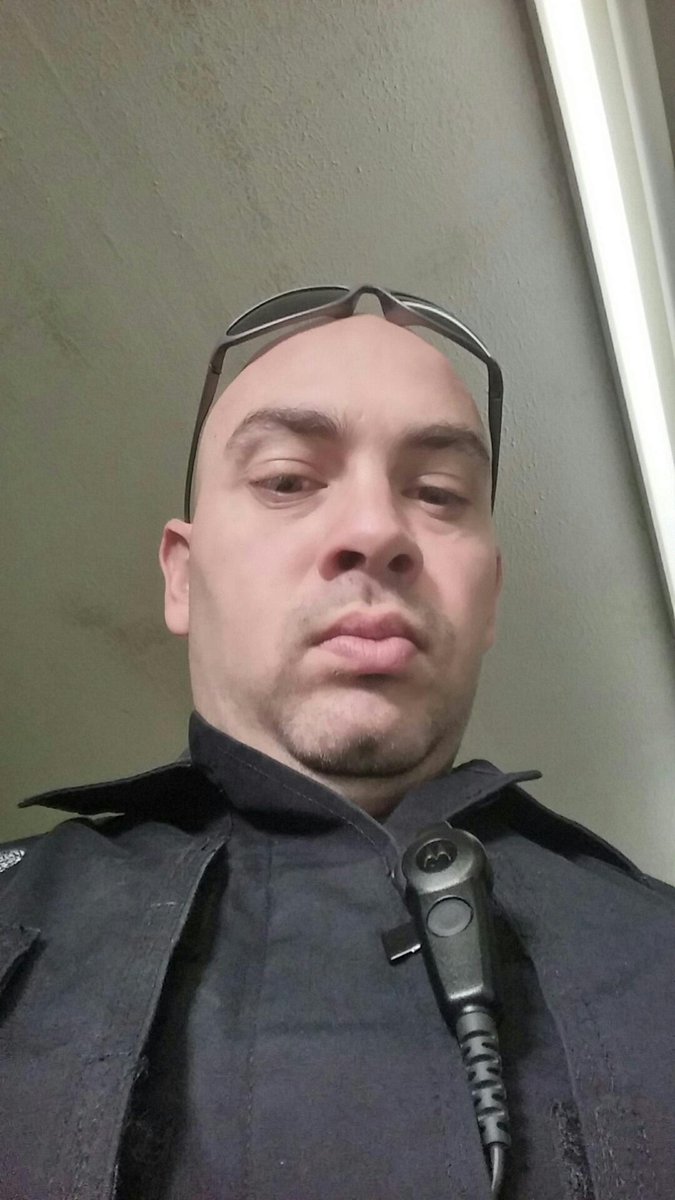 charity_wilder's tweet photo. @INHumanities #ALL_INwksp When asked for my hubs secret gem of Decatur Co. #StPaulPD #hethinksheisfunny https://t.co/xMdVBrAs05
