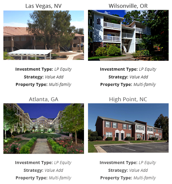 FullCapStack's tweet photo. Thank you QuietStream Investors LP for investing over $1 Million in these customer projects over the last 3 months! https://t.co/xrxLknfOyM