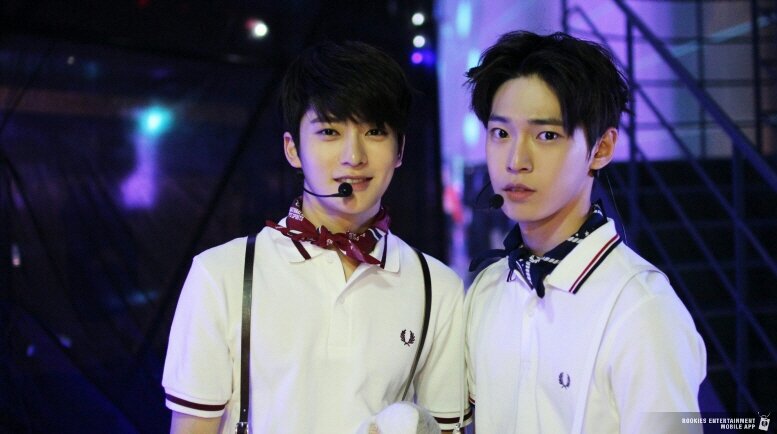 jungjaeboo's tweet photo. OMG DOJAE UHUHUHU ;;-;; #SMROOKIES https://t.co/KFabmxbLWJ