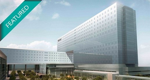 KItweets's tweet image. Check out KI's latest #healthcare newsletter! We're talking #design &amp;amp; industry #insights hubs.ly/H01-CHx0