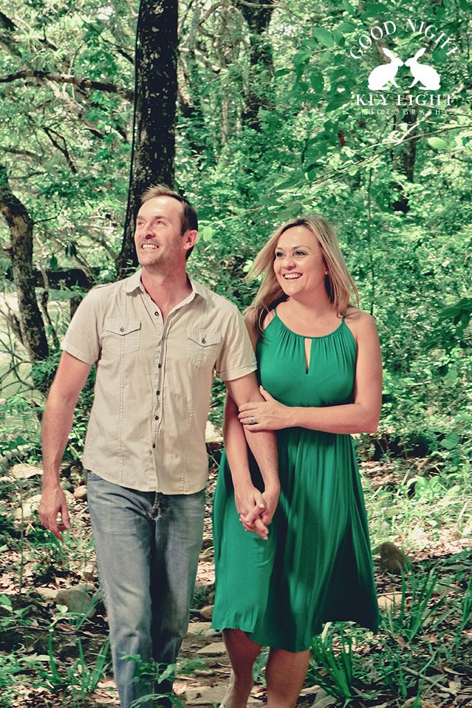 Good night key light (GoodNightKL) Twitter