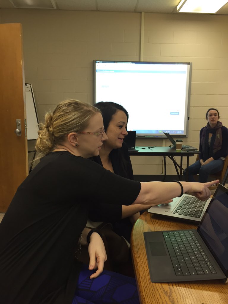 MA_PearDeck's tweet image. Great new digital resources with @Kimberlydelane!  #TechBadge #DigitalSeabees