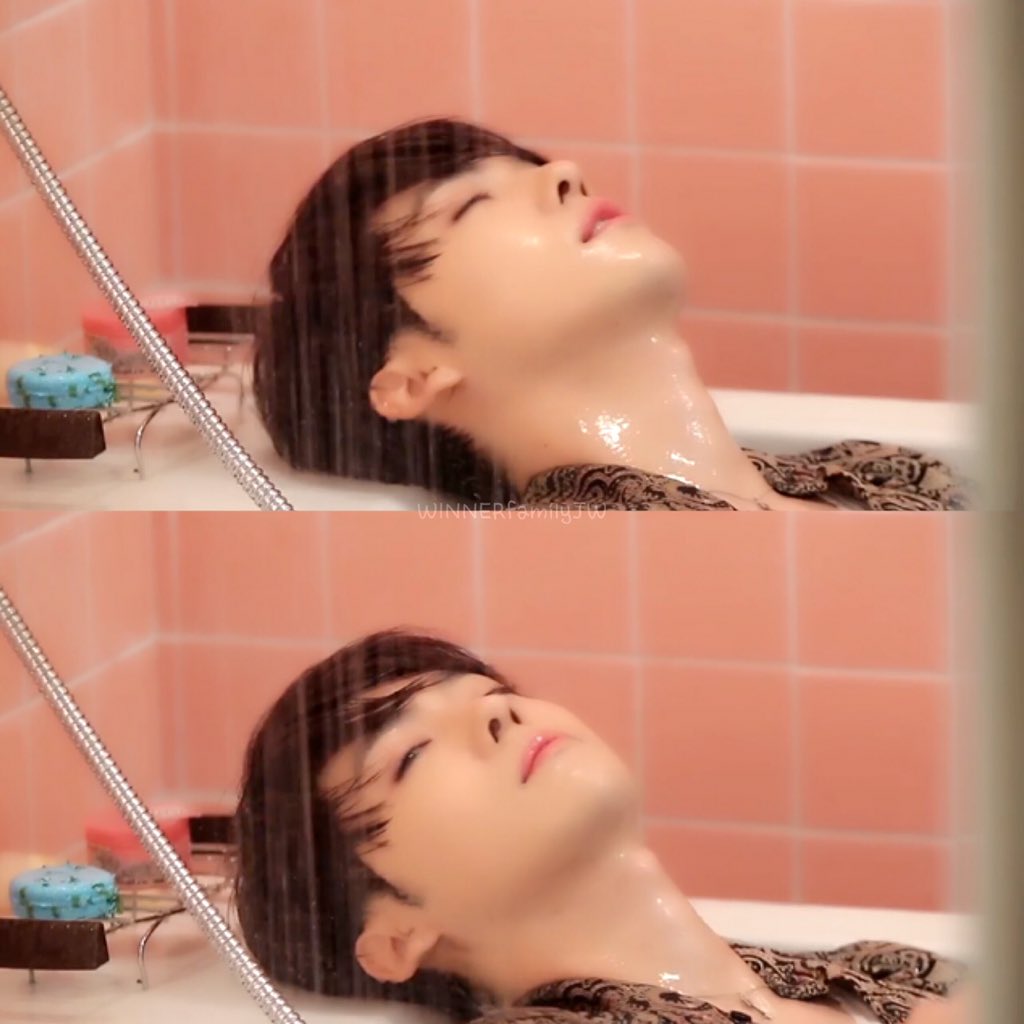 Juju__World's tweet photo. 【BLOG UP❤️】 #센치해 M/V MAKING 

➡️https://t.co/POFipSQ739

#WINNER #위너 #jinwoo #kimjinwoo 
#진우 #김진우 #ジヌ #SENTIMENTAL https://t.co/o39teT8g11