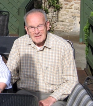 silk1069's tweet photo. NEWS: Family of missing #Nantwich man urge public to carry on the search for him. https://t.co/5bEDUQiUgn