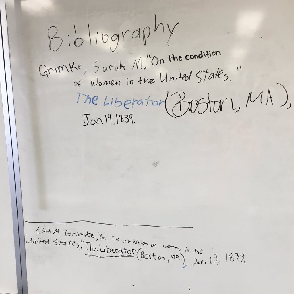 Mr_Fultz's tweet image. This may look like madness to you, but for a #socialstudies teacher like me it's beautiful and makes my heart sing!